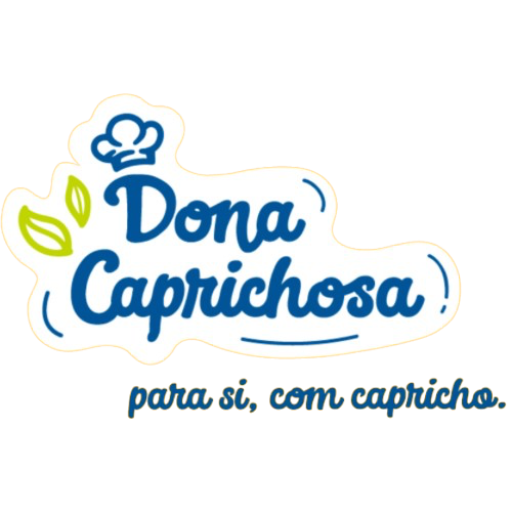 Dona Caprichosa