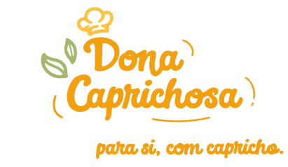 Dona Caprichosa