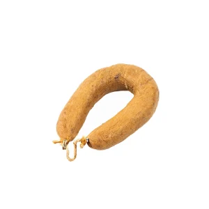 Alheira dos Arcos