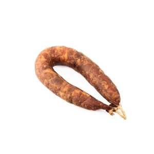 Chouriça de Carne